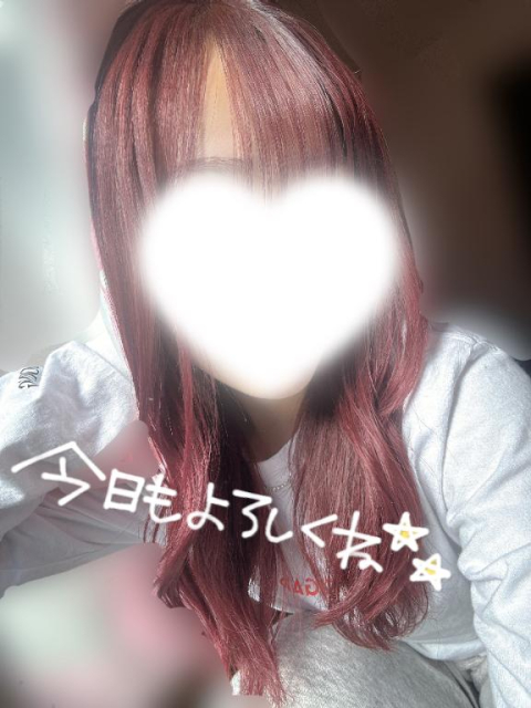 出勤♡