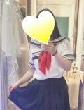 戻りました