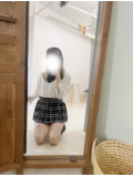 お写真撮ってくれるお兄さん募集🥺📸✨