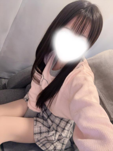 たいきん‼️
