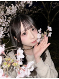 ♡