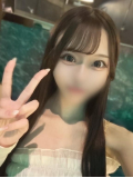 ♡おはよう♡