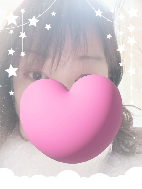 突然の出勤です！