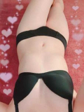 あや!