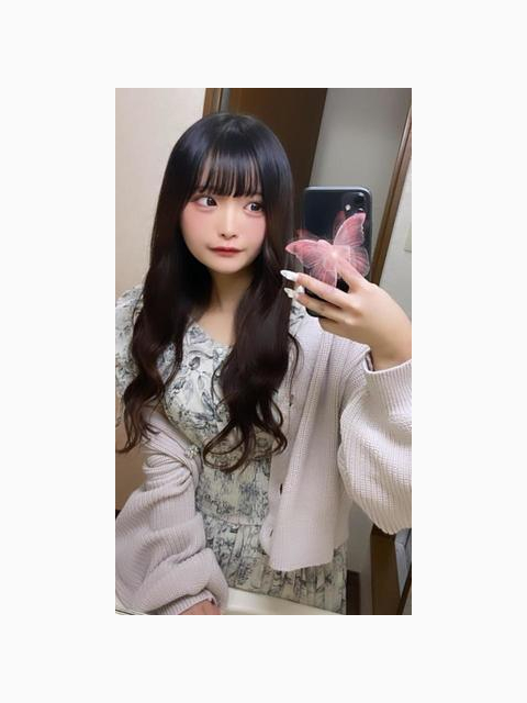 4時までだよ♡