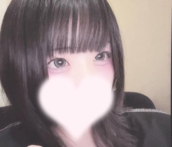 しゅっきん!♡