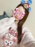 ゆったりしよ?🐻❄️💞