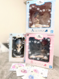 出勤︎💕︎︎