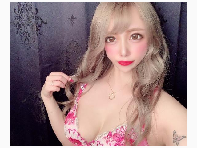 わーい♡♡