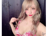 わーい♡♡