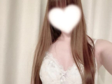 みえちゃ