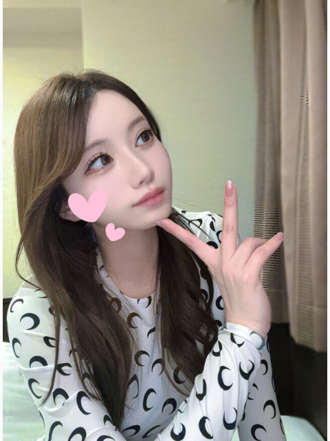 出勤👼♡