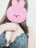 🧁❤️🧁❤️🧁❤️🧁❤️🧁❤️
