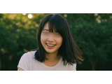 次回の出勤のお知らせ