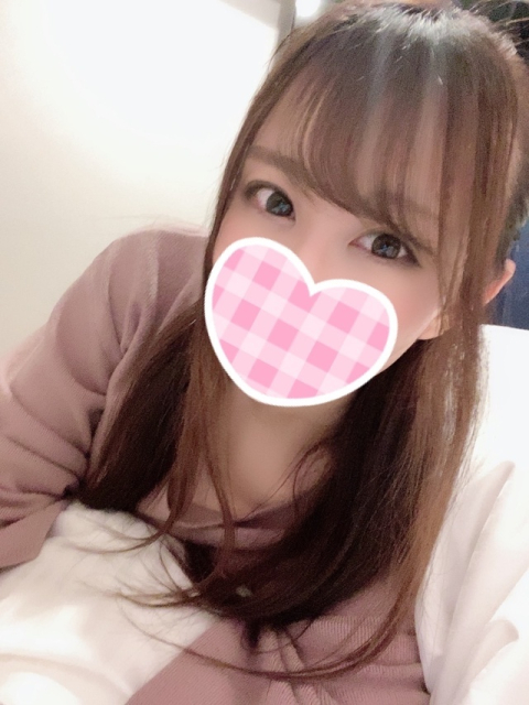 大好きホールドさせて欲しい♡