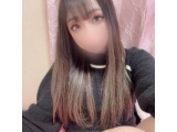 ご予約待ってます♡