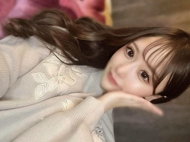ヤれちゃうアイドル?!❤️🎙️