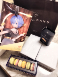 ♡ありがとう🥲💌💭