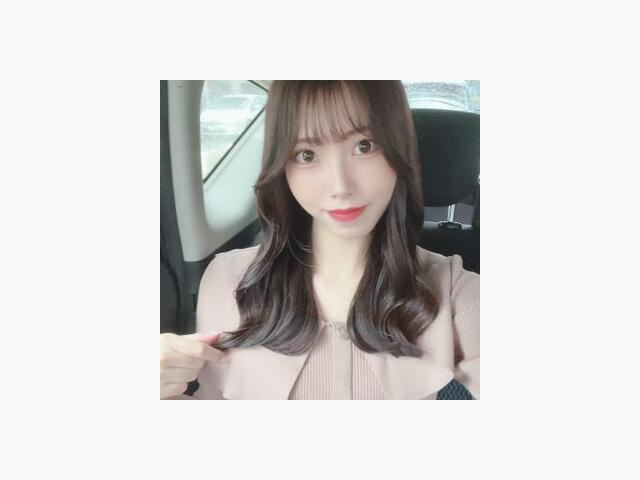 ありがとうございました♡