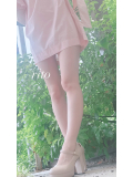 りとのえ〇ちな一面😽