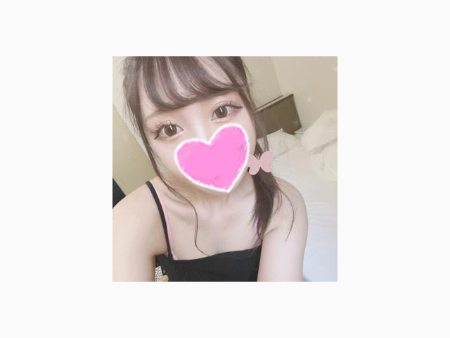 8時～