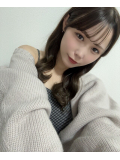 めずらしく💞