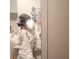 次回