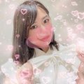本日出勤します♡