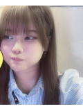 今日ありがとうございました(T^T)♡