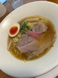 ありがとうございますー！