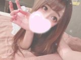 お誘い待ってます♡