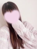 出勤🌟