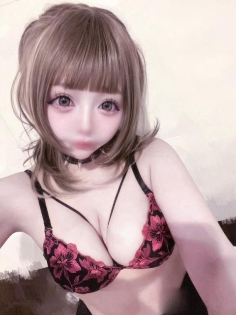 しゅきん♡