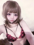 しゅきん♡