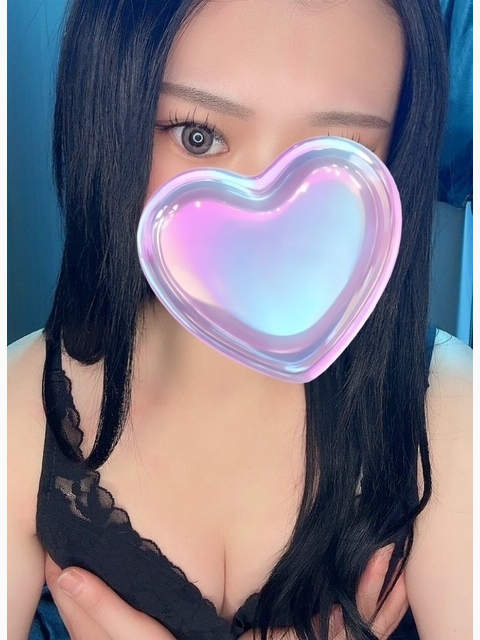 いますよ🥺💫