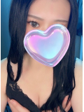 いますよ🥺💫