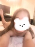 しゅっ！