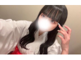 すぐ！🥹✨✨