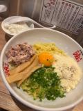 お休み🤍