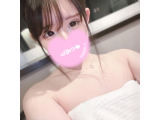 感謝♡
