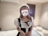大は小を兼ねる