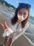 残り4日…!