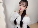 出勤します😊🤍