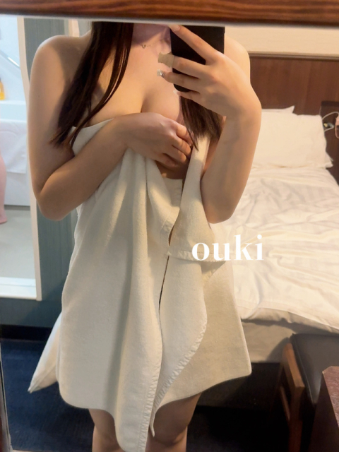 出勤✨