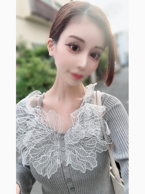 ポニー