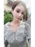 ポニー