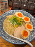 おっちょこ笑