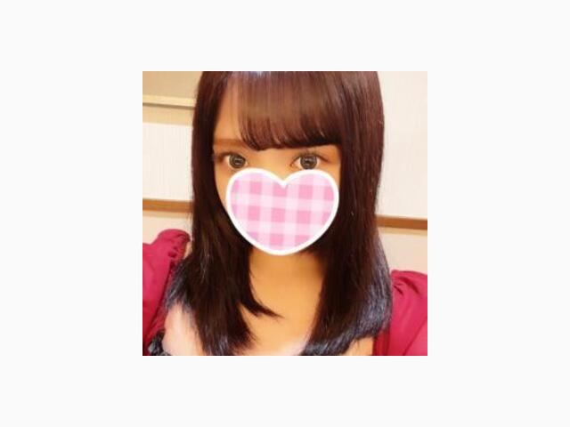 ありがとうございました♡