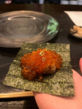 ～完～