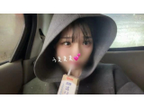 しゅ︎💕︎︎